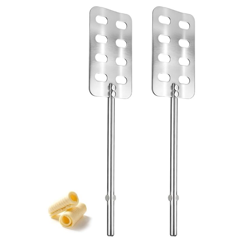 Kitchenaid Mixer Hand Mixer - Kit di Ricambio (2 Pezzi) per