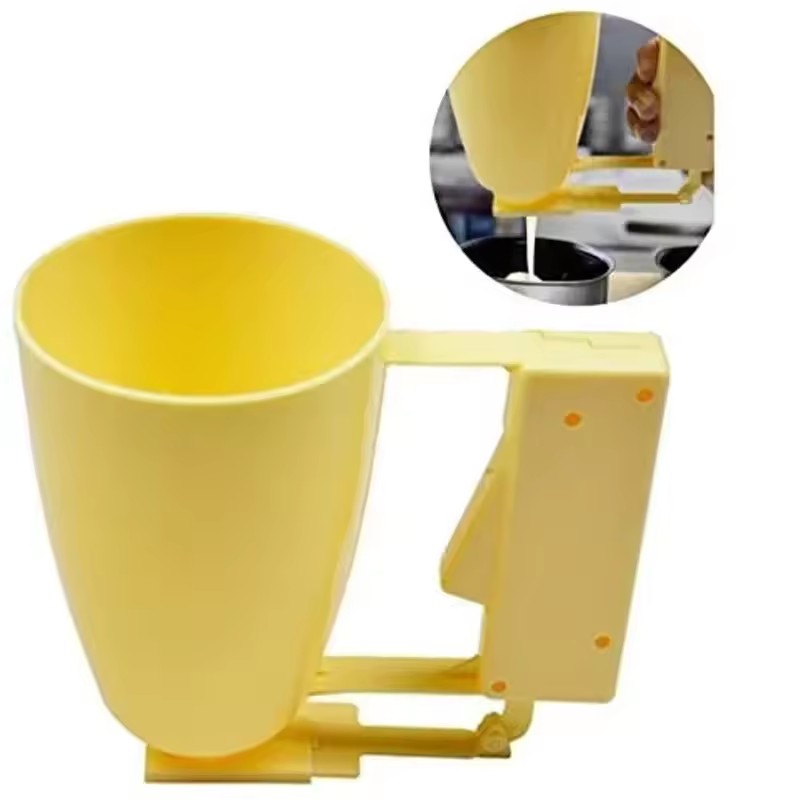 Kitchen Baking Equipment - Cucina creativa fai da te peso