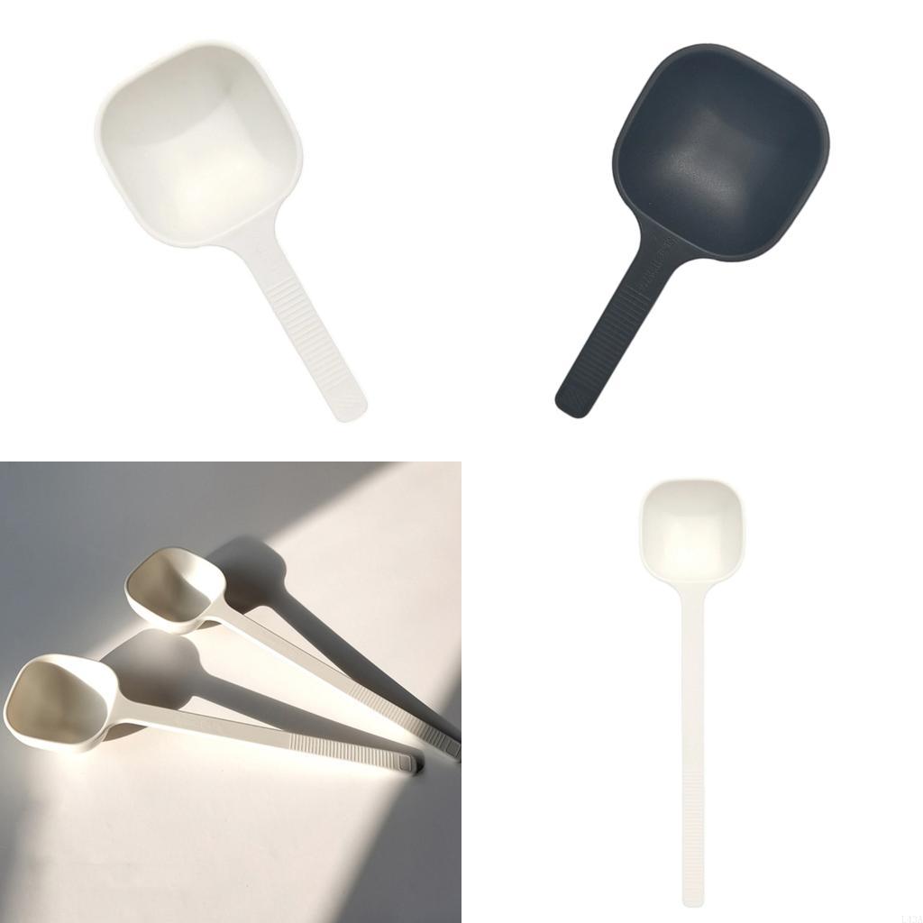 Baking (Kitchen Ingredient) - L43A Misurini da cucina multiuso per