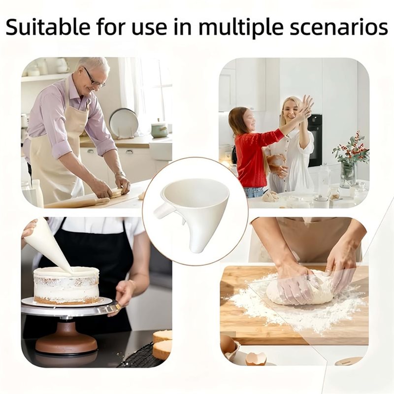 [NOVITÀ!A38F】 Utensile da Cuci - Kitchen Aid Baking Mixer recensione e prezzo