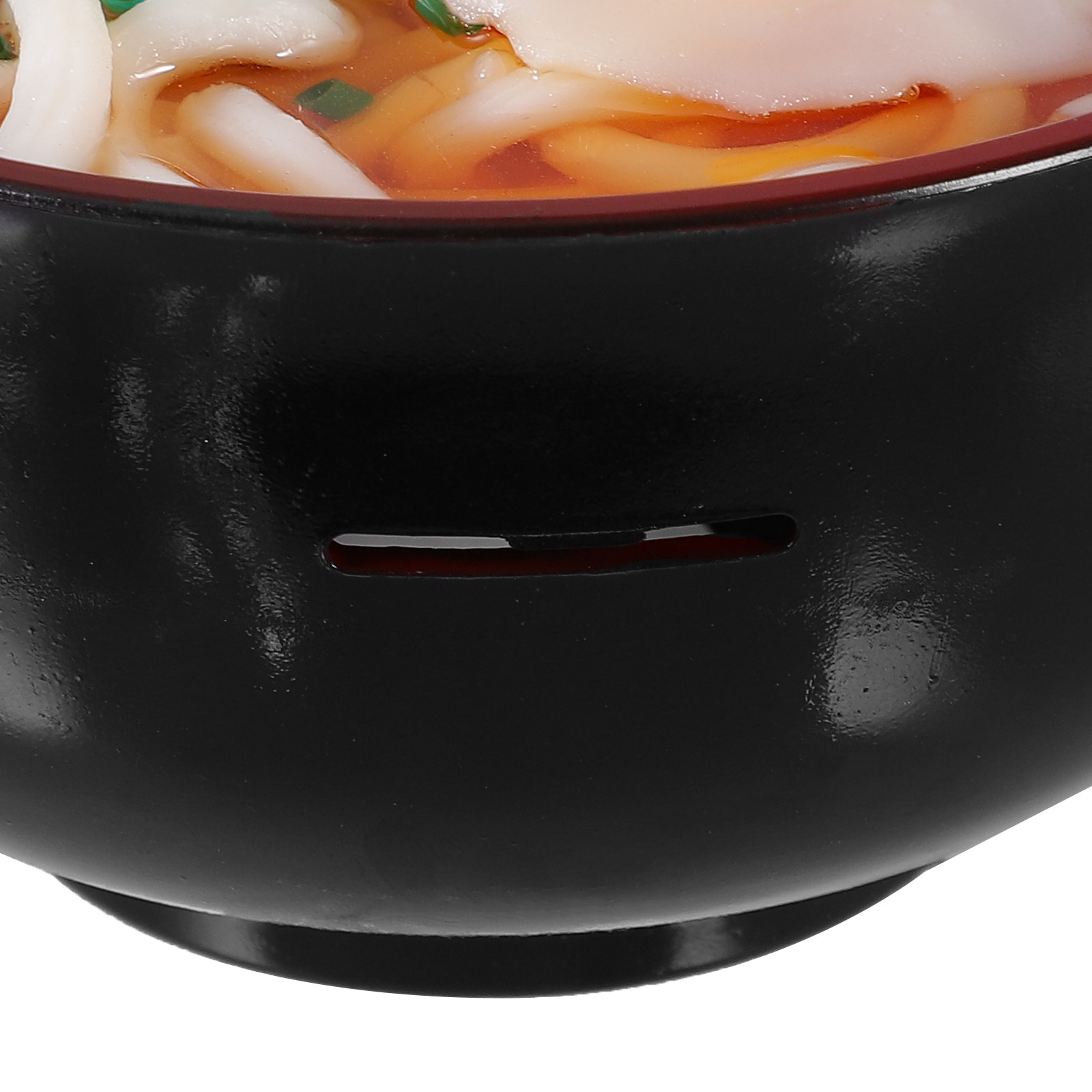 Salvadanaio a Forma di Ciotola - Kitchen Bank recensione e prezzo