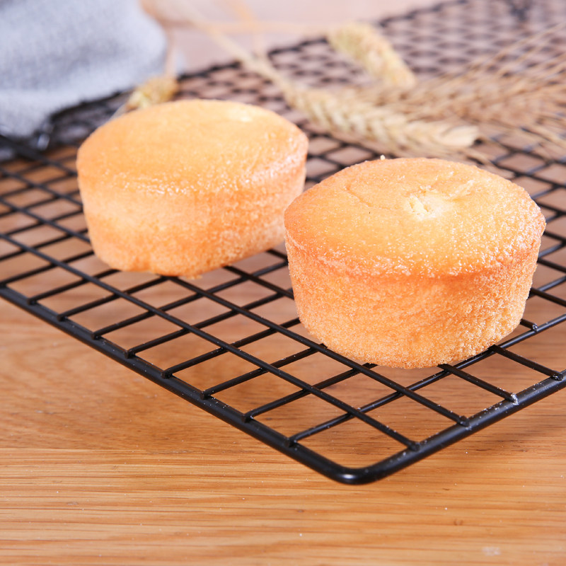 1/2 pz Griglia di raffreddamen - Kitchen Baking Trays recensione e prezzo
