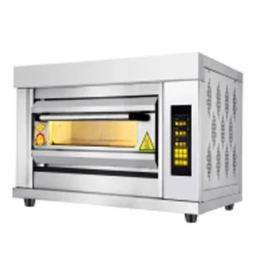 Forno da Cucina Professionale  - Kitchen Baking Equipment recensione e prezzo