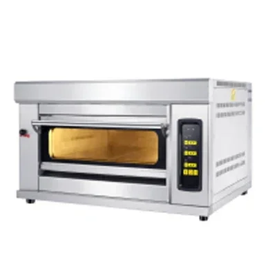 Forno da Cucina Professionale  - Kitchen Baking Equipment recensione e prezzo