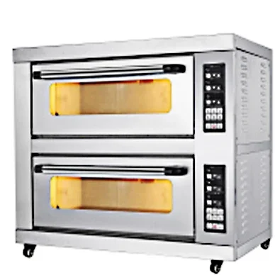 Forno da Cucina Professionale  - Kitchen Baking Equipment recensione e prezzo