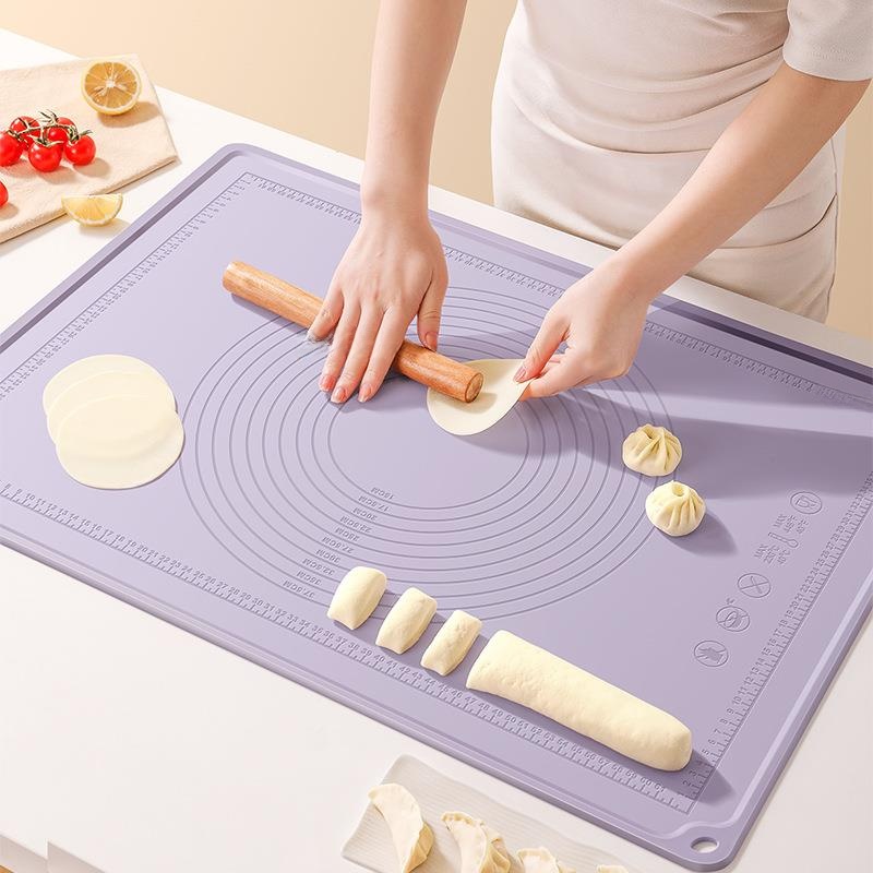 Tappetino da Forno in Silicone - Kitchen.Baking Labels recensione e prezzo