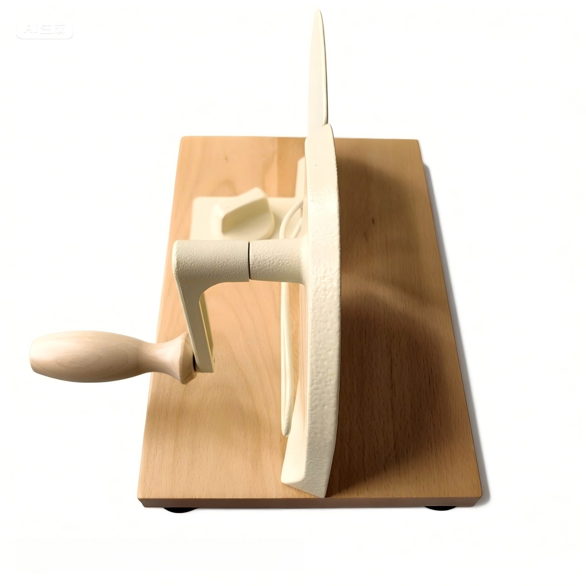 Sconto di Fabbrica: Affettatri - Kitchen For Baking recensione e prezzo
