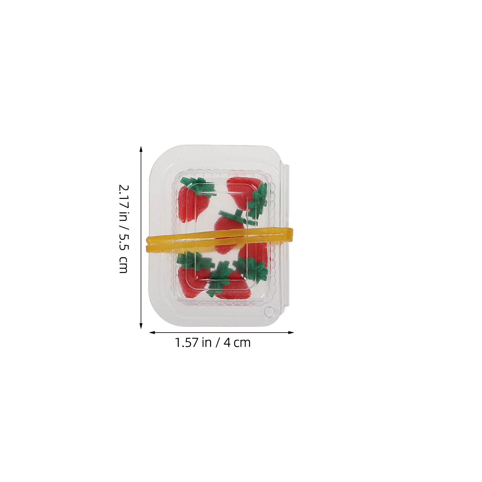 Set di 35 Pezzi di Frutta e Pa - Kitchen Set Bakery recensione e prezzo