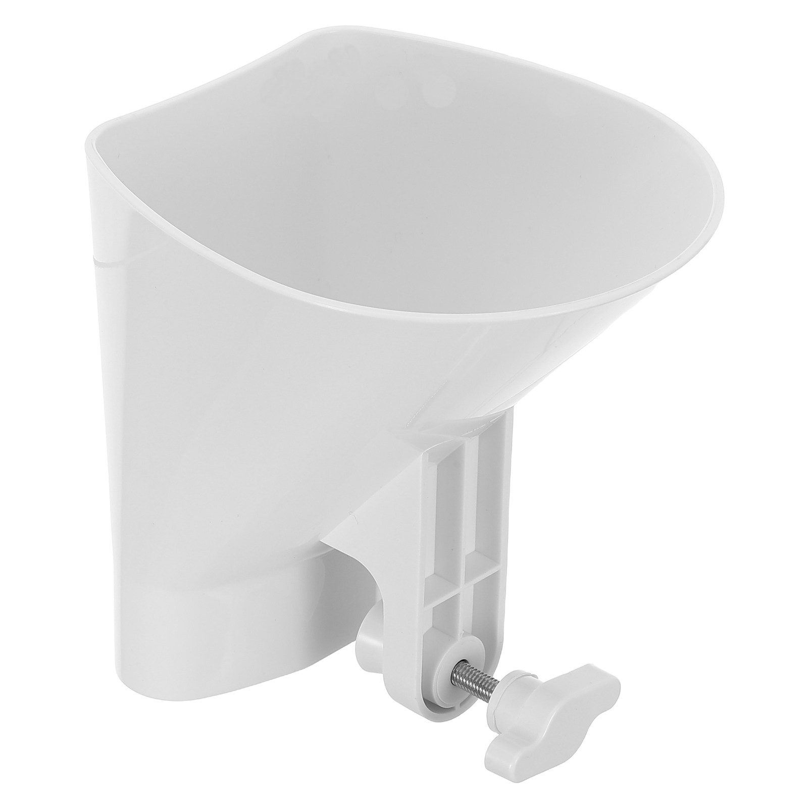 Imbuto per impastatrice planet - Baking (Kitchen Ingredient) recensione e prezzo