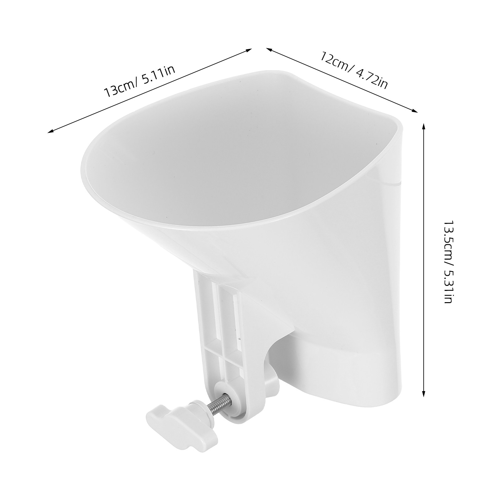 Imbuto per impastatrice planet - Baking (Kitchen Ingredient) recensione e prezzo