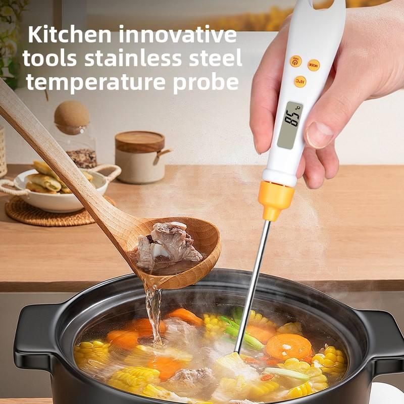 Cucchiaio dosatore grande con  - Baking (Kitchen Ingredient) recensione e prezzo