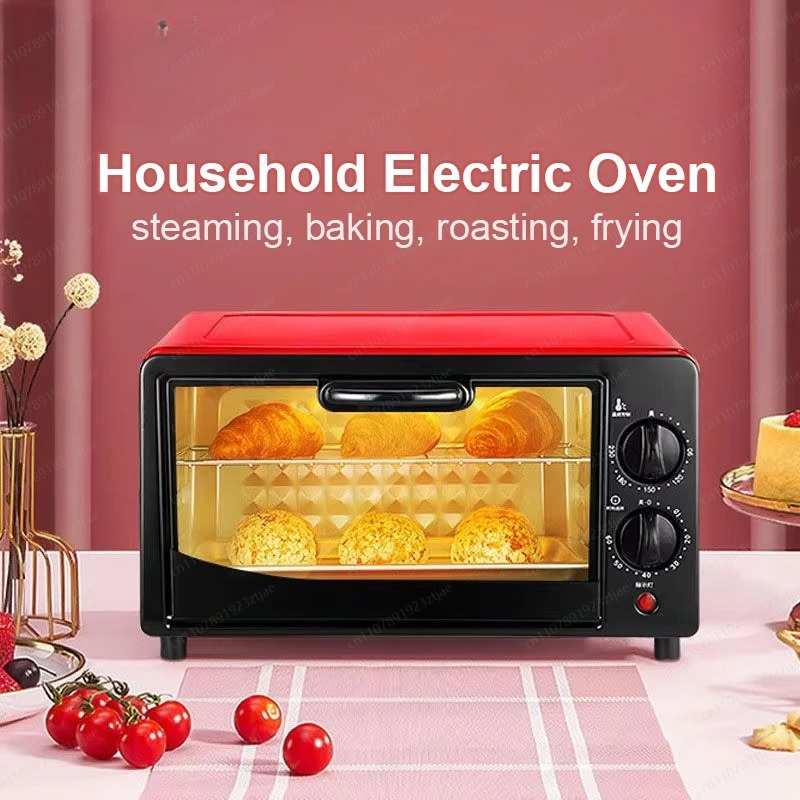 Forno Elettrico Multifunzione  - Kitchen Baking Equipment recensione e prezzo