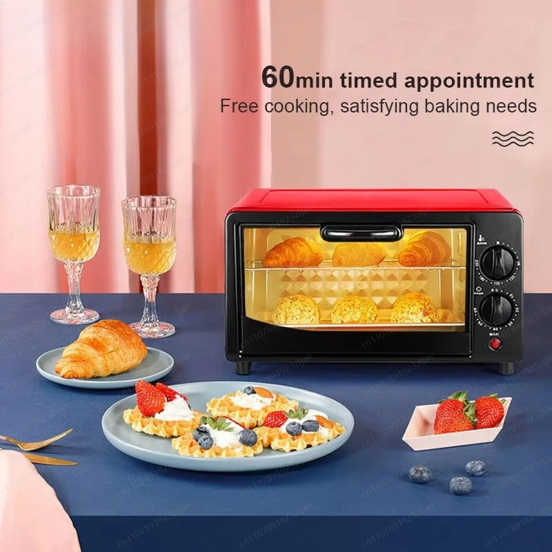 Forno Elettrico Multifunzione  - Kitchen Baking Equipment recensione e prezzo