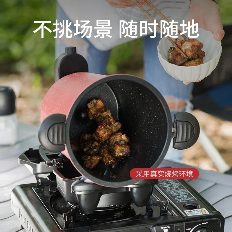 Robot da Cucina 220V Potenziat - Kitchen Robot Baking recensione e prezzo