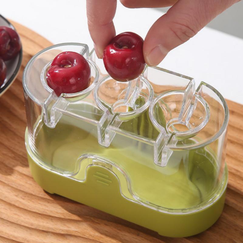 Snocciolatore Multiuso per Cil - Kitchen Baking Tools recensione e prezzo