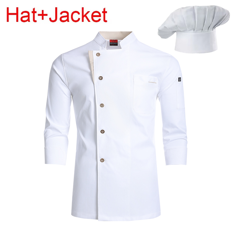Servizio di ristorazione Giacc - Kitchen Set Bakery recensione e prezzo