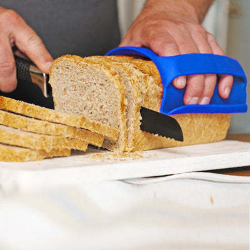 Guanti da forno in silicone pe - Kitchen Baking Tools recensione e prezzo