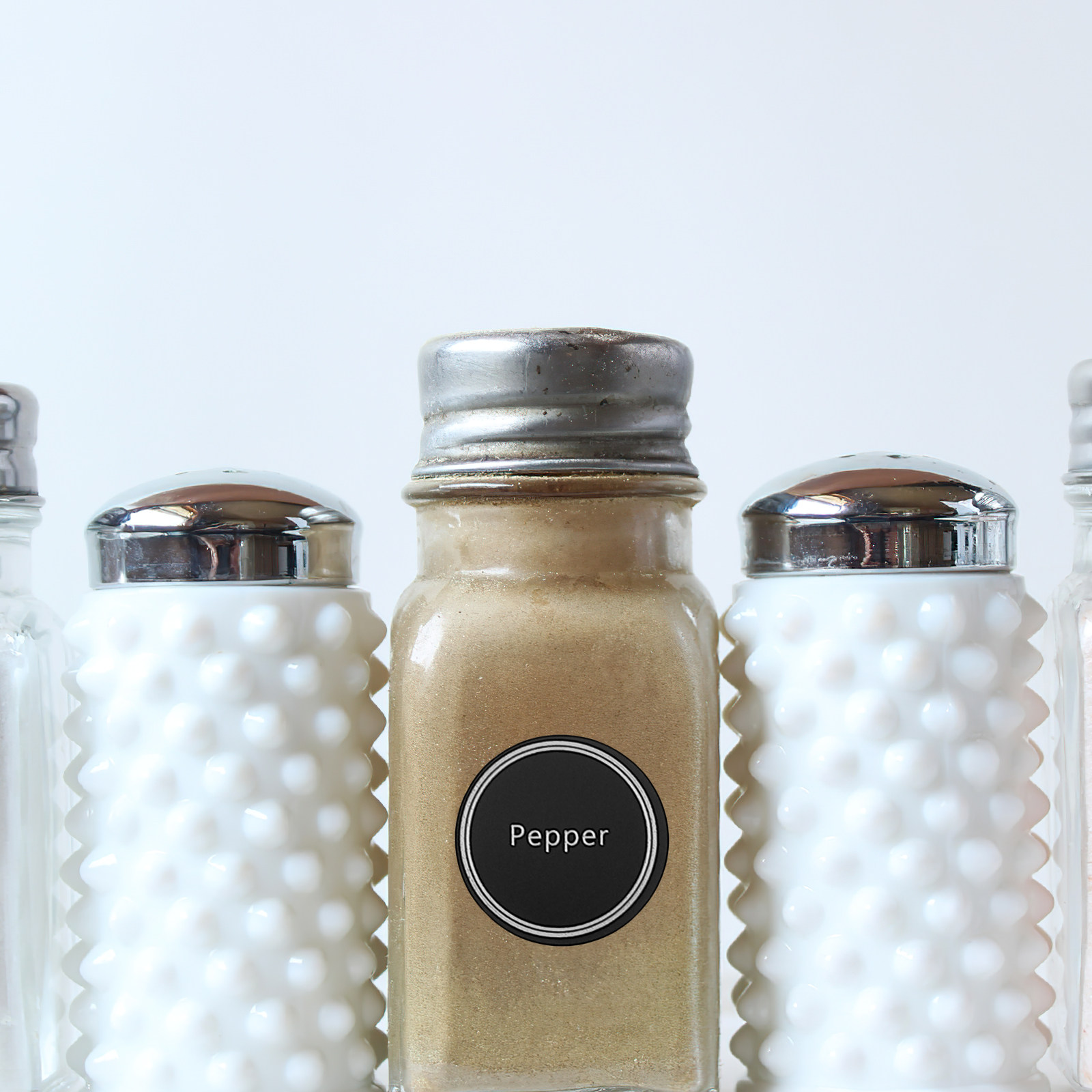 13 Etichette Adesive per Lavag - Kitchen.Baking Labels recensione e prezzo