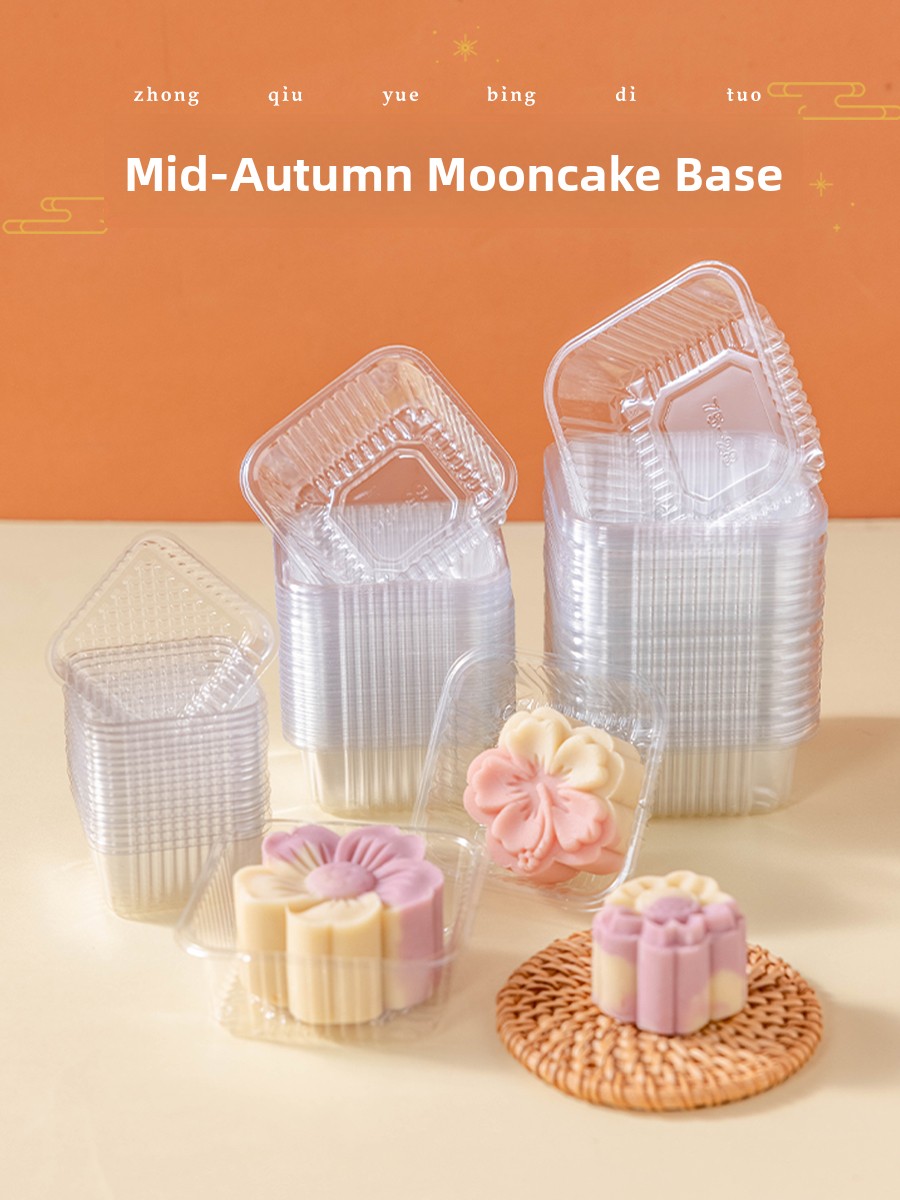 Vassoio Base in Plastica Spess - Kitchen Baking Tools recensione e prezzo