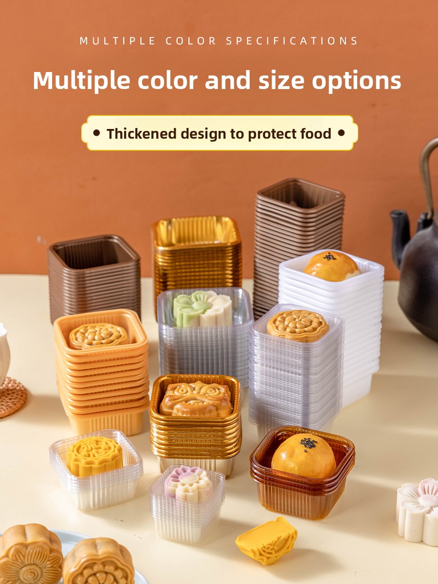 Vassoio Base in Plastica Spess - Kitchen Baking Tools recensione e prezzo