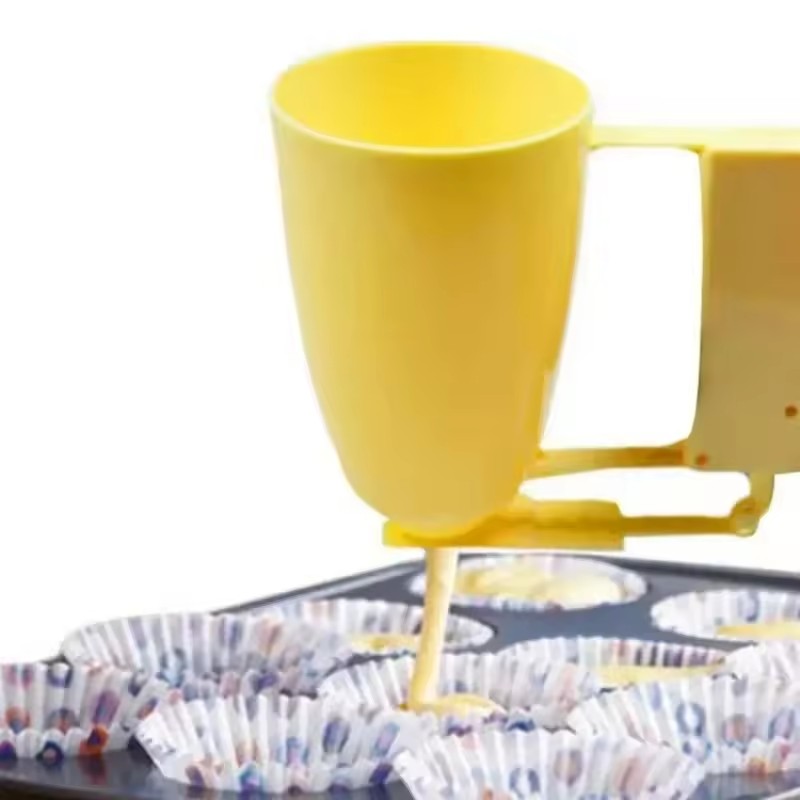 Cucina creativa fai da te peso - Kitchen Baking Equipment recensione e prezzo