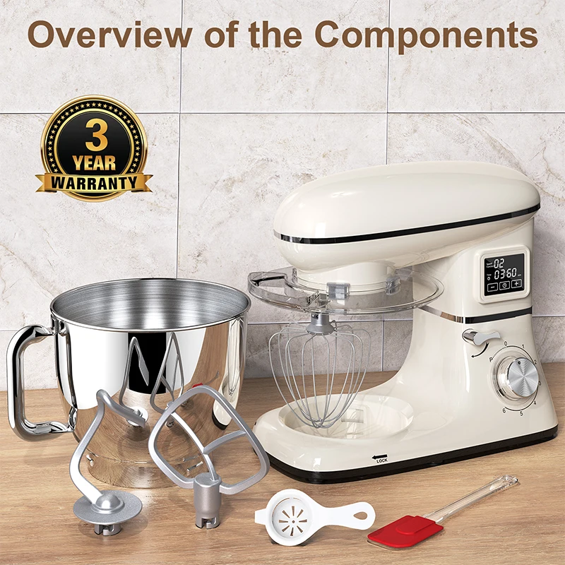 Vendita calda 2025 Nuovi elett - Kitchen Set Bakery recensione e prezzo