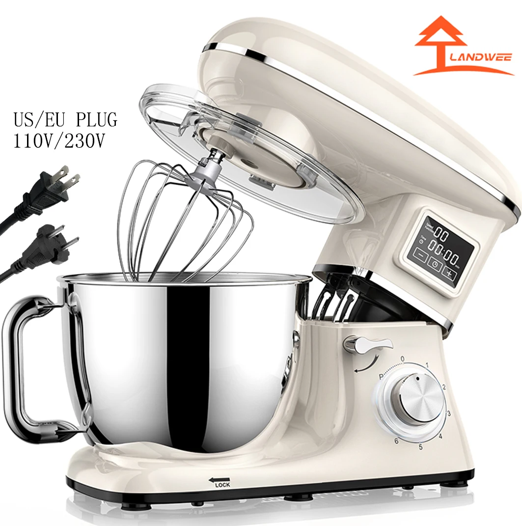 Vendita calda 2025 Nuovi elett - Kitchen Set Bakery recensione e prezzo