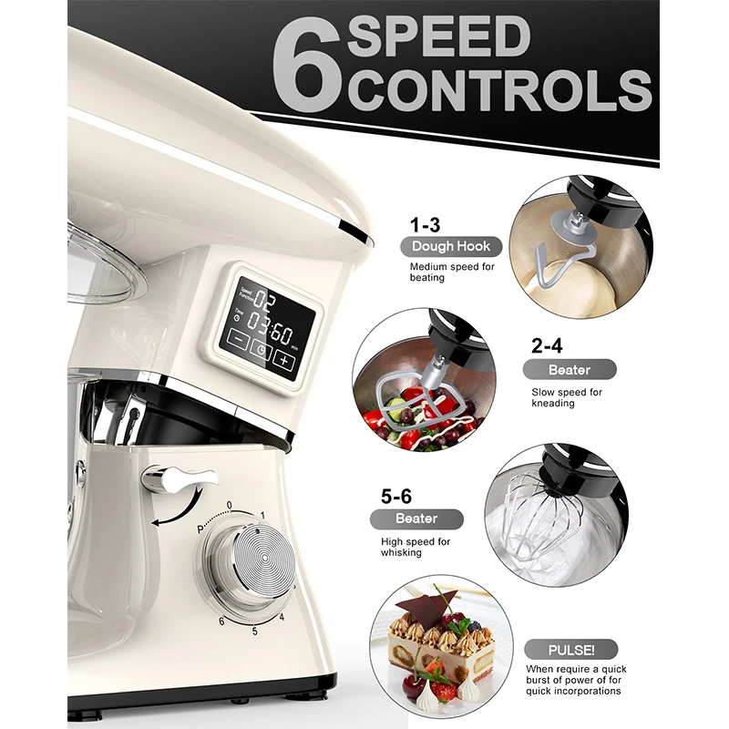 Vendita calda 2025 Nuovi elett - Kitchen Set Bakery recensione e prezzo