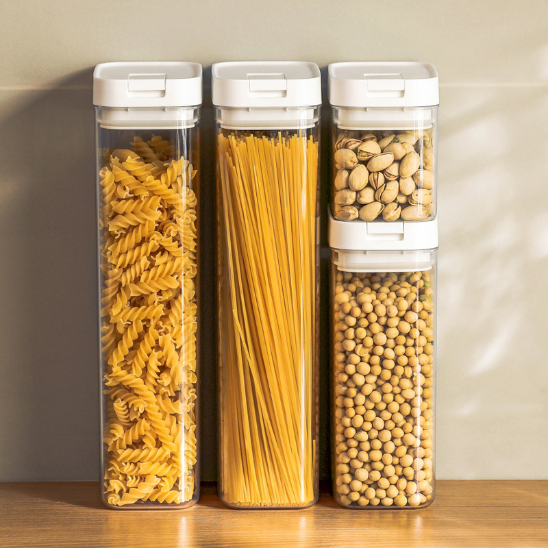 Scatola per la conservazione d - Kitchen Bank recensione e prezzo
