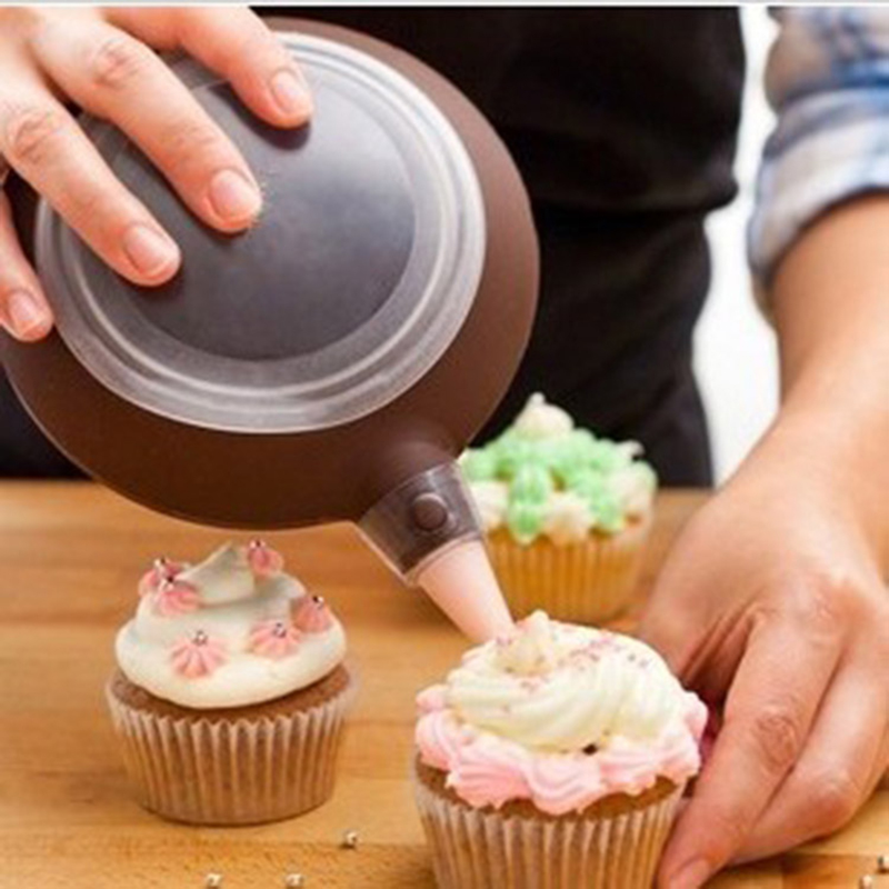 Stampo in Silicone per Macaron - Kitchen Set Bakery recensione e prezzo