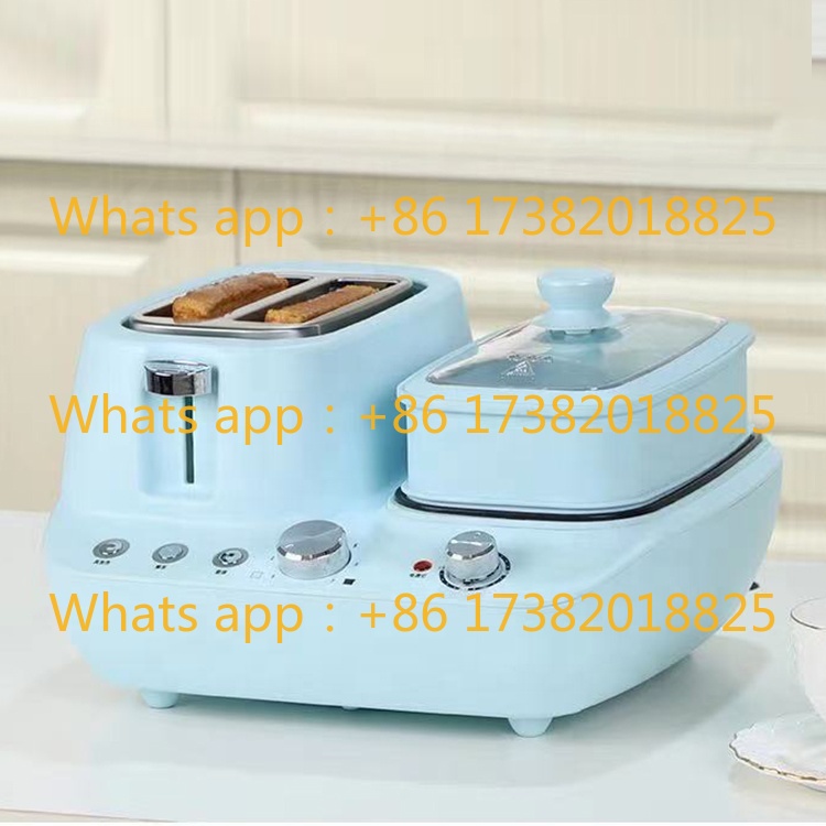 Forno per toast padella multif - Kitchen Bank recensione e prezzo