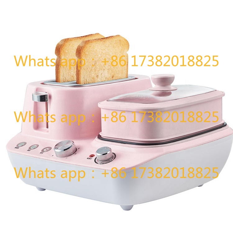 Forno per toast padella multif - Kitchen Bank recensione e prezzo