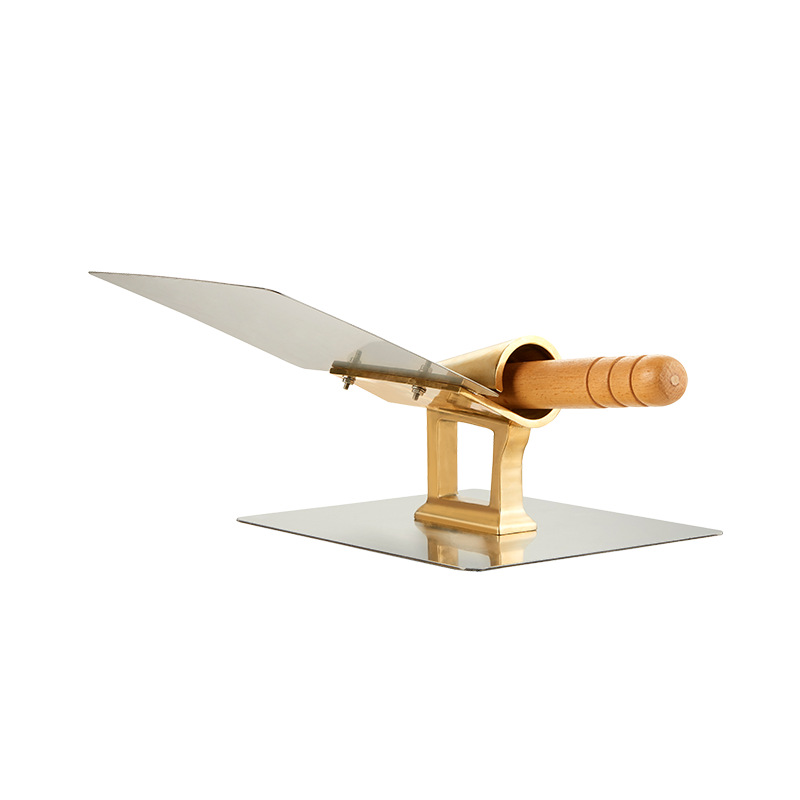 Utensile Professionale in Rame - Kitchen Baking Equipment recensione e prezzo
