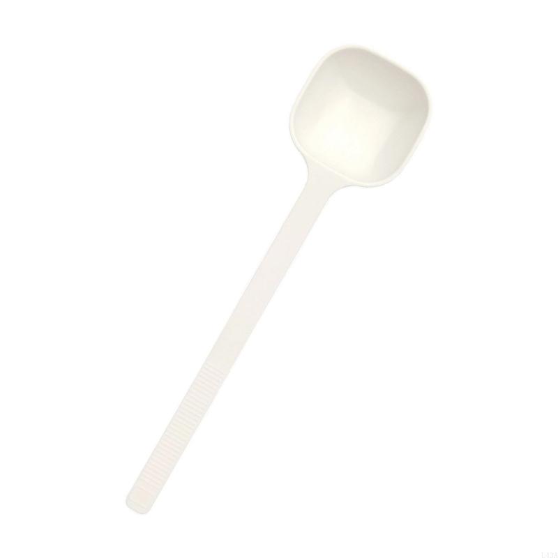 L43A Misurini da cucina multiu - Baking (Kitchen Ingredient) recensione e prezzo