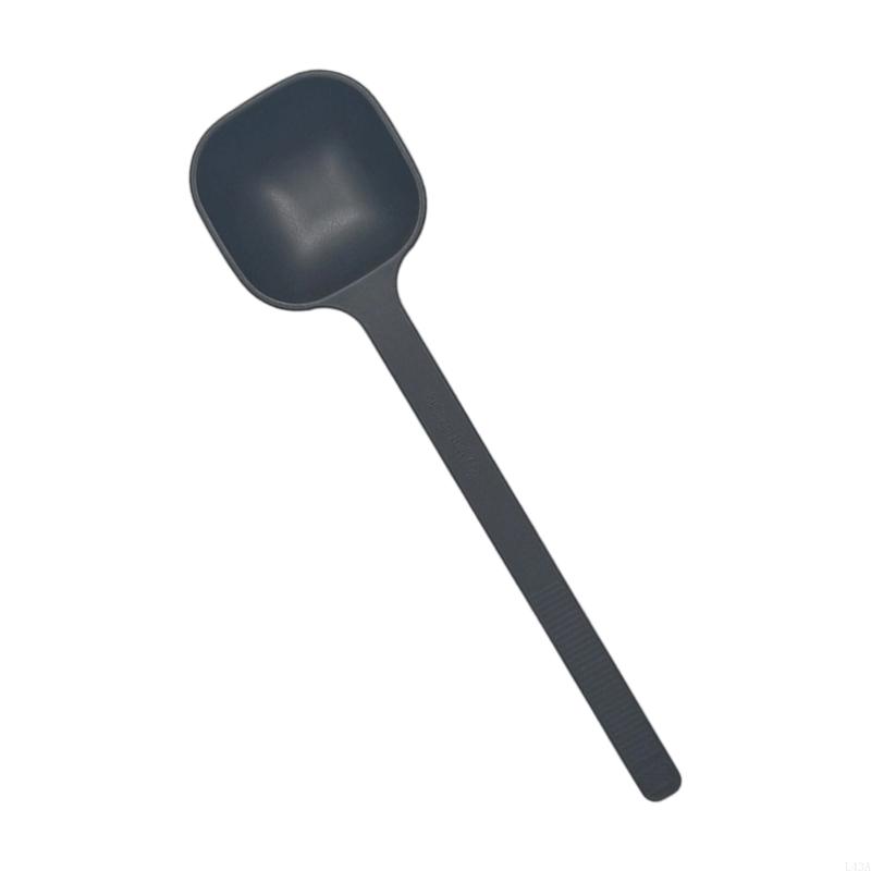L43A Misurini da cucina multiu - Baking (Kitchen Ingredient) recensione e prezzo