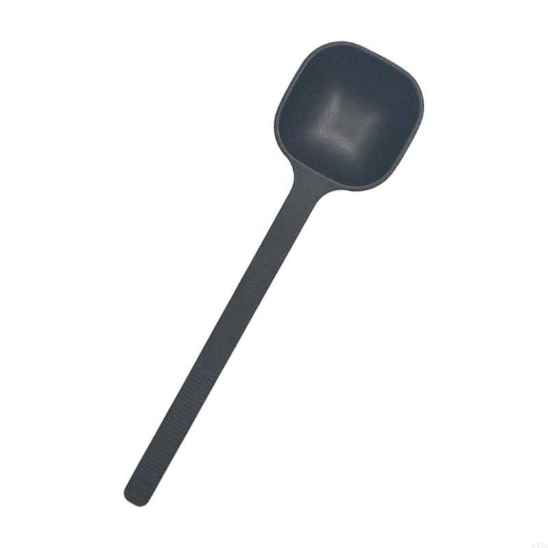 L43A Misurini da cucina multiu - Baking (Kitchen Ingredient) recensione e prezzo