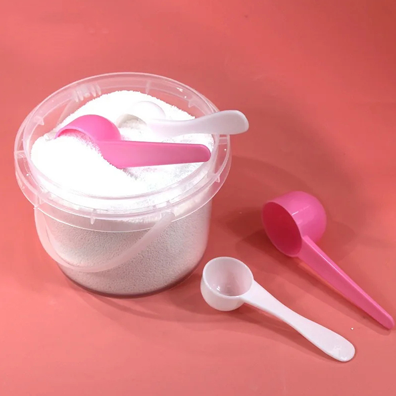 2-10pc 15-120ml misurino da ca - Kitchen Baking Utensils recensione e prezzo