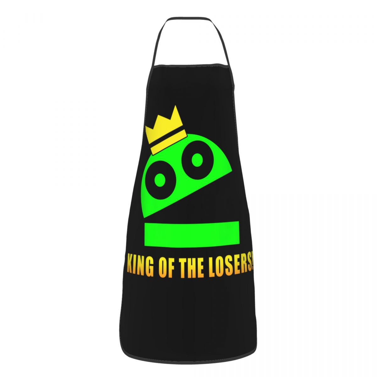 Divertente ROPO King Of The Lo - Kitchen Robot Baking recensione e prezzo