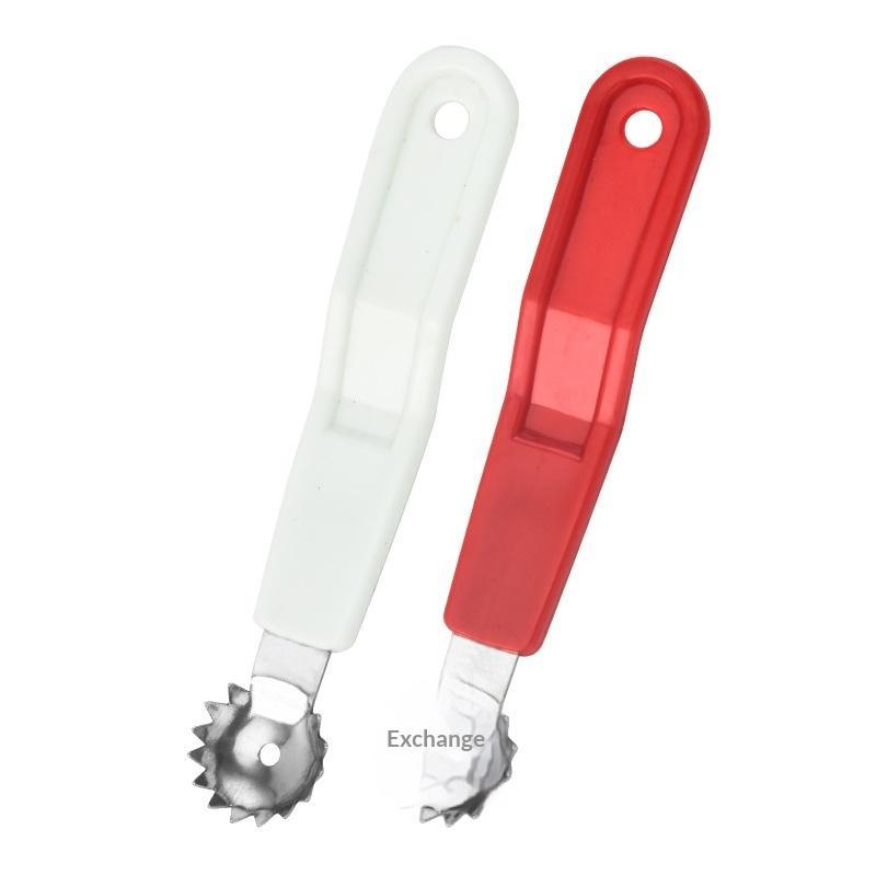 【MA】1/4 pezzi di strumento per - Kitchen Baking Tools recensione e prezzo