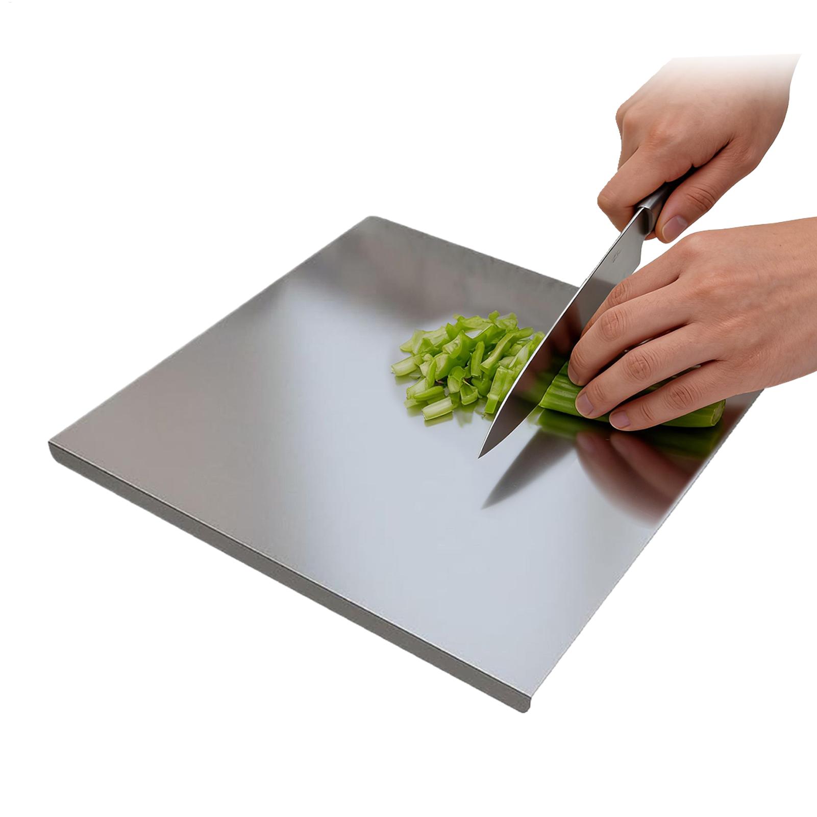 Taglieri da Cucina Antiaderent - Kitchen Baking Tools recensione e prezzo