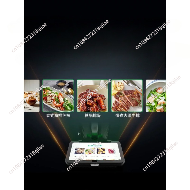 Mixer multifunzionale per cuci - Baking (Kitchen Ingredient) recensione e prezzo