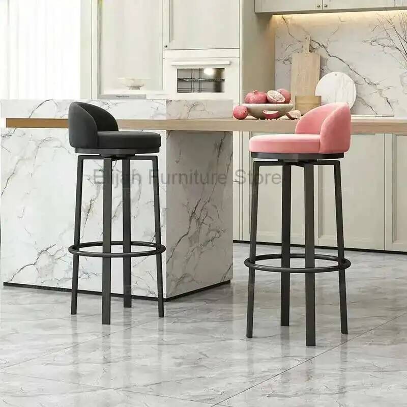 Bar Reception Home Designer Is - Kitchen Bank recensione e prezzo