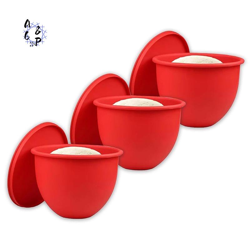 A68P-Inserto in silicone per c - Kitchen Aid Baking Mixer recensione e prezzo