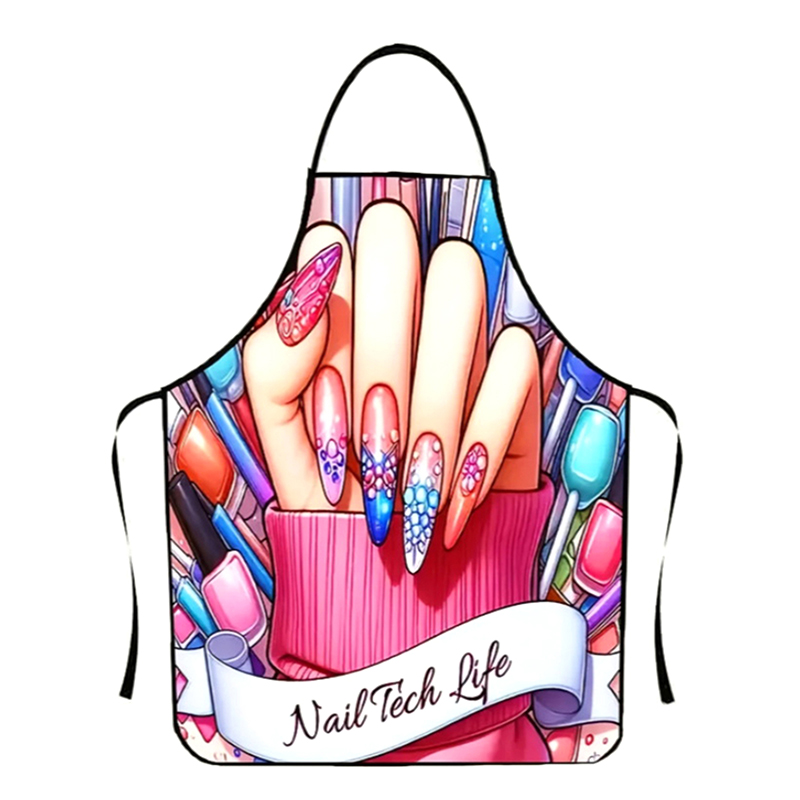 1 pz nail art stampa bellezza  - Kitchen For Baking recensione e prezzo