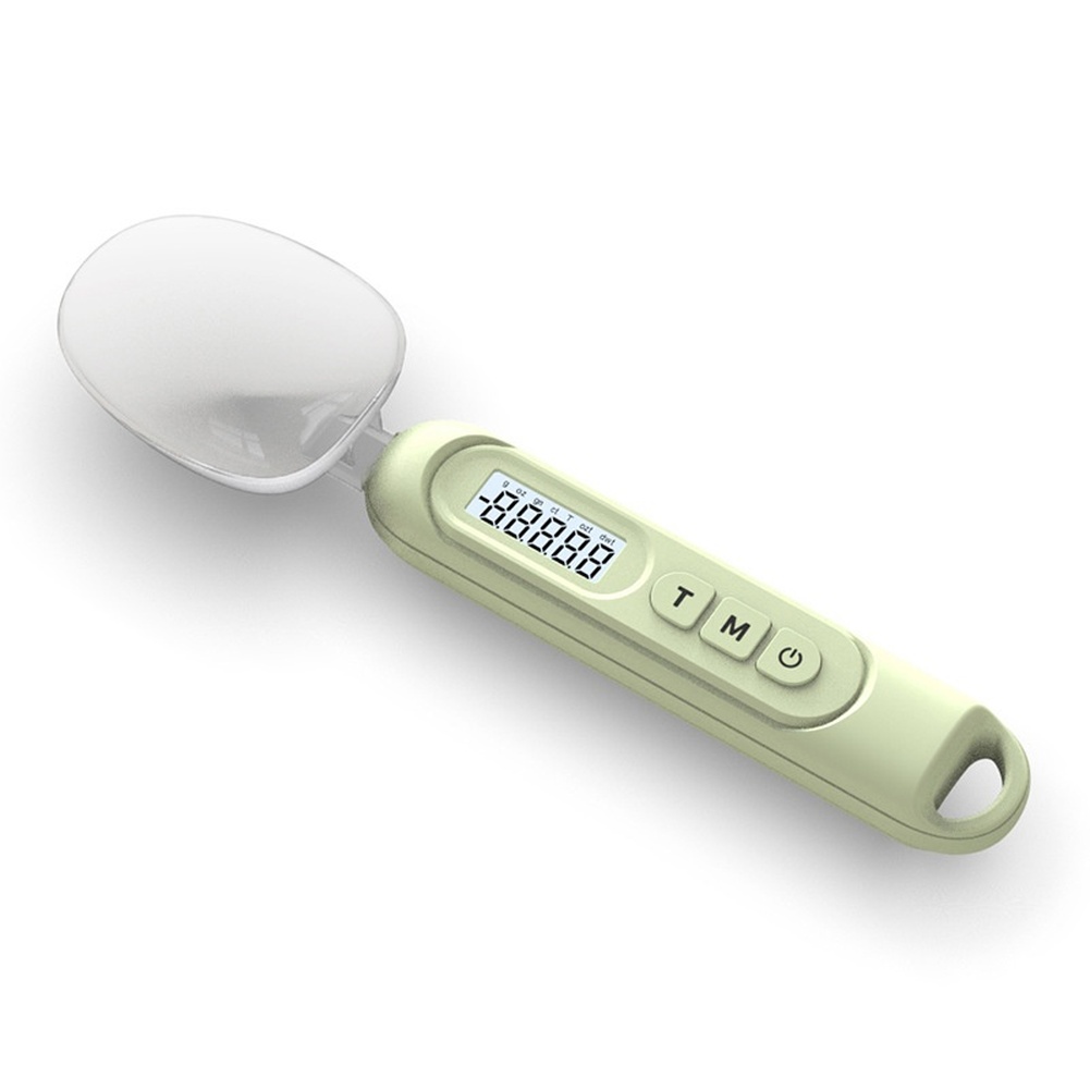 Bilancia elettronica a forma d - Baking (Kitchen Ingredient) recensione e prezzo